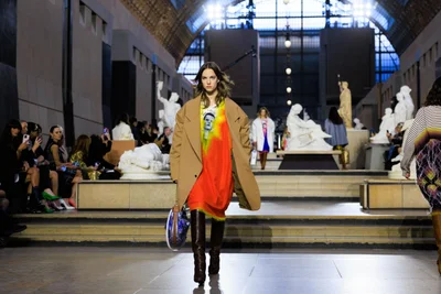 Look 26